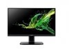 Monitor 27 cali KA272Abmiix